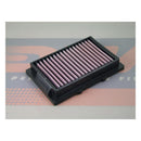 DNA Air Filter for Yamaha V-MAX 1700 09-16