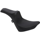 Drag Specialties Predator III Seat for Harley  - Customhoj