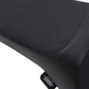 Drag Specialties Predator III Seat for Harley  - Customhoj