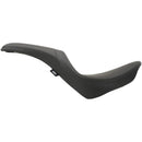 Drag Specialties Predator Seat for Harley  - Customhoj