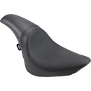 Drag Specialties Predator Seat for Harley  - Customhoj