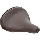 Drag Specialties Spring Motorcycle Solo Seat  - Customhoj