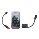 Dynojet Power Vision 4 Tuner for Harley 23-25 Touring (G26 ECU)  - Customhoj