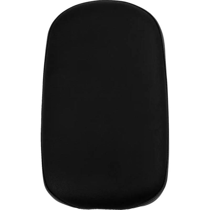 Drag Specialties EZ Glide II Solo Passenger Seat dla Harley