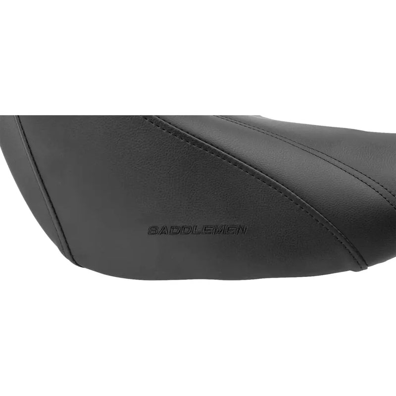 Saddlemen Fotel Explorer dla Kawasaki