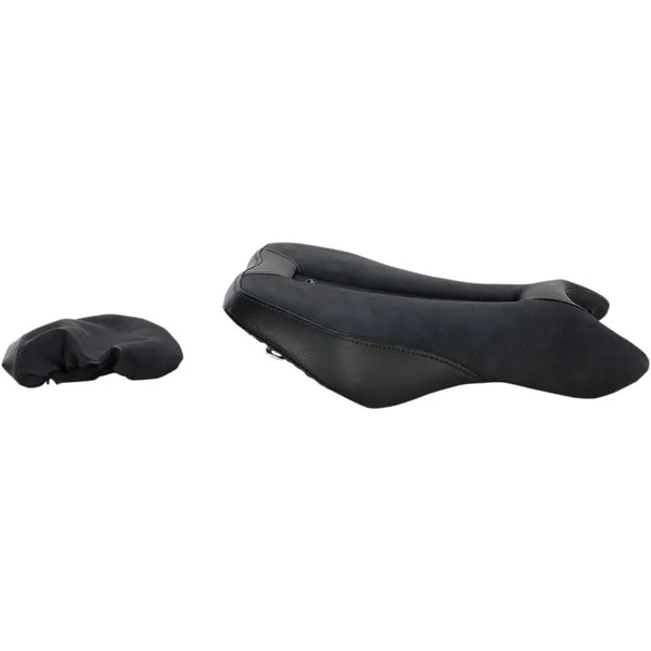 Saddlemen Fotel Gel Channel Sport Solo dla Triumph