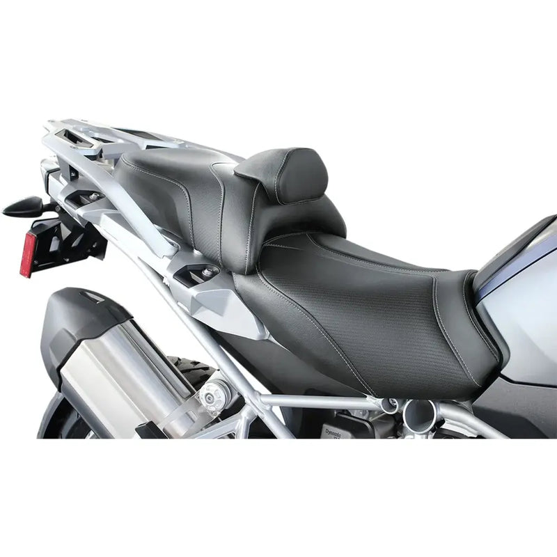 Saddlemen Fotel Adventure Tour dla BMW