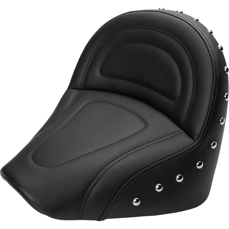 Saddlemen Renegade Deluxe Solo Seat dla Yamahy