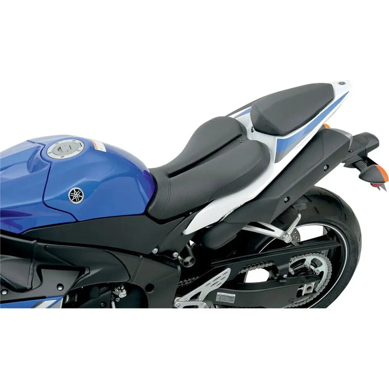 Saddlemen Fotel Track Sport Solo dla Yamahy