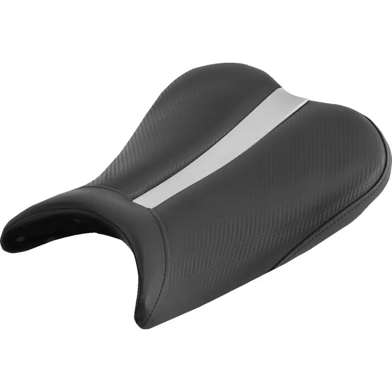 Saddlemen Żelowy fotel sportowy do Suzuki