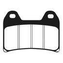 EBC Double-H Sintered Front Brake Pads for Ducati 1000 Supersport DS (992cc) 03-06