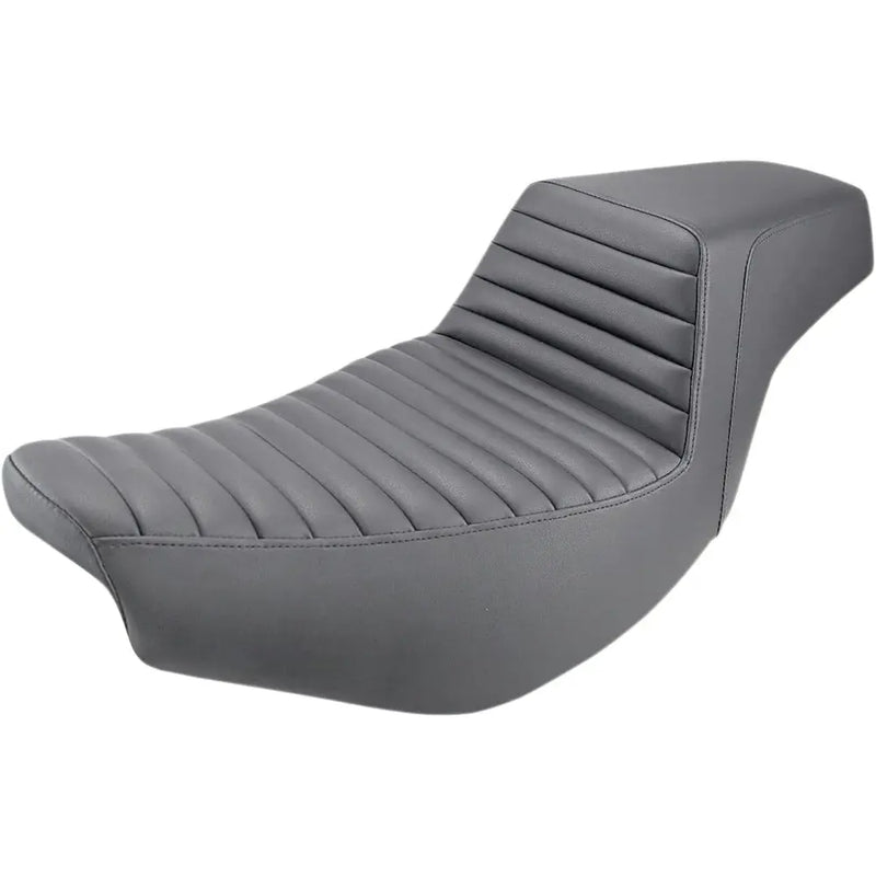 Saddlemen Step-Up Front Tuck-n-Roll dla Indian