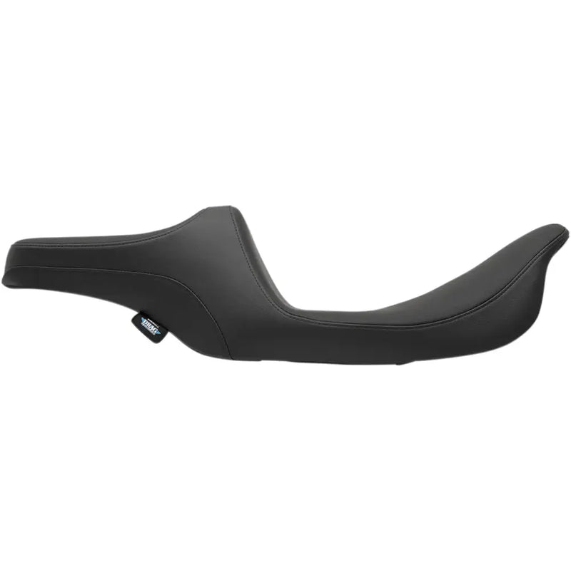 Drag Specialties Siedzenie Predator III do Harley'a 