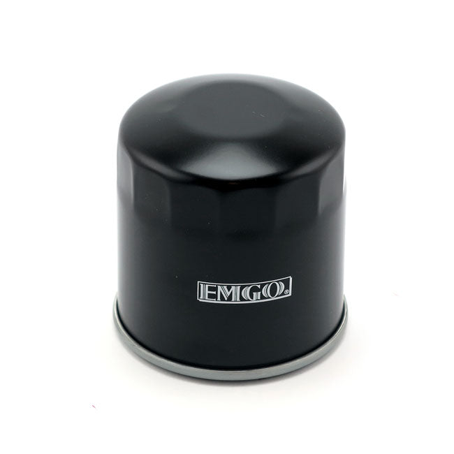 Emgo Spin-on Oil Filter for BMW K 75 87-97