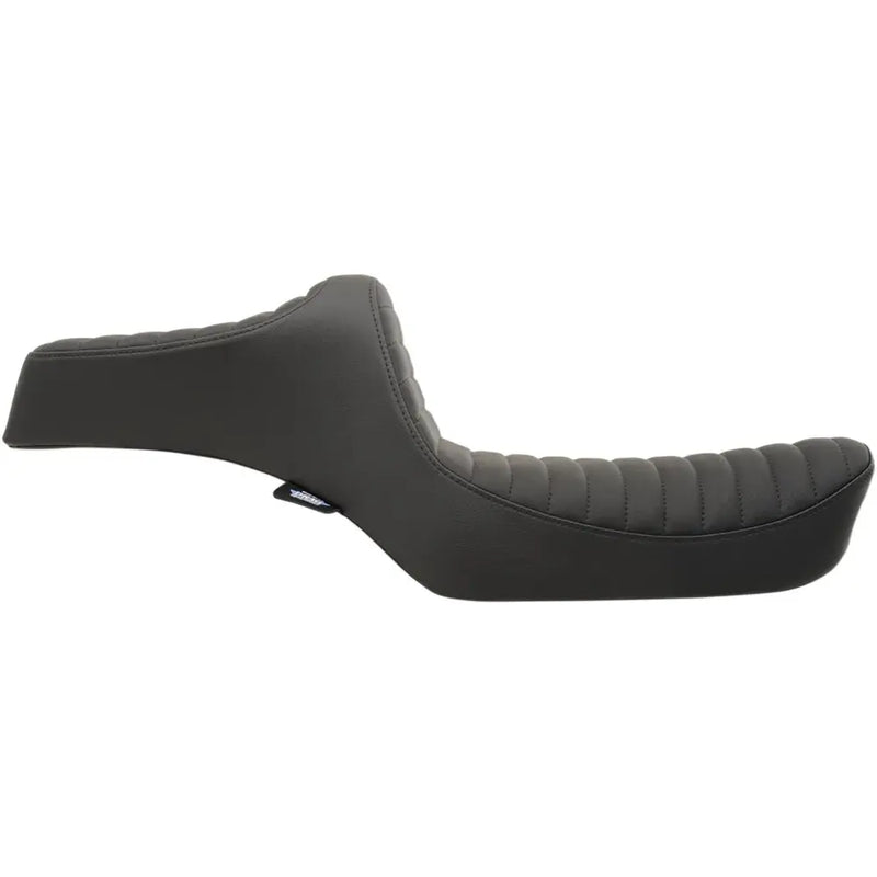 Drag Specialties Siedzenie Predator III do Harley'a 