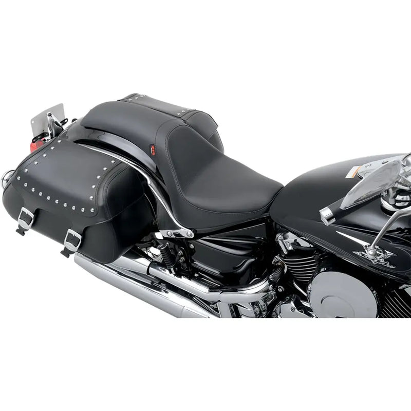 Siedzenie Z1R Predator do motocykli Yamaha