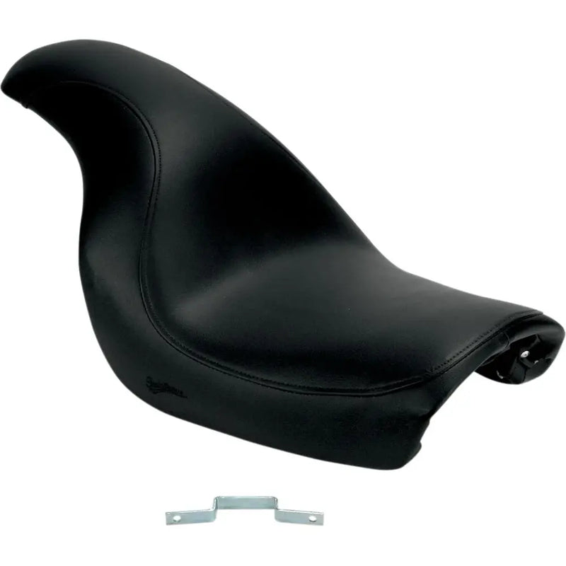 Saddlemen Siedzenie Profiler dla Kawasaki