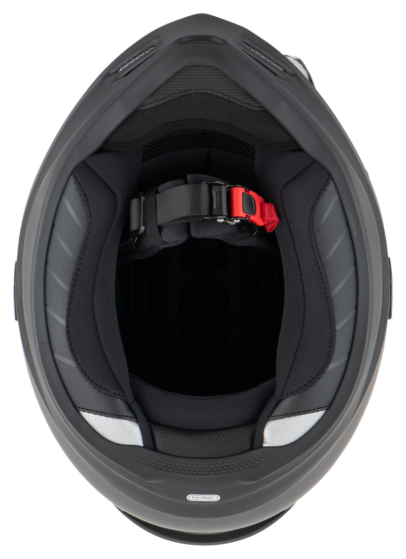 Scorpion Kask motocyklowy Covert FX Full Face