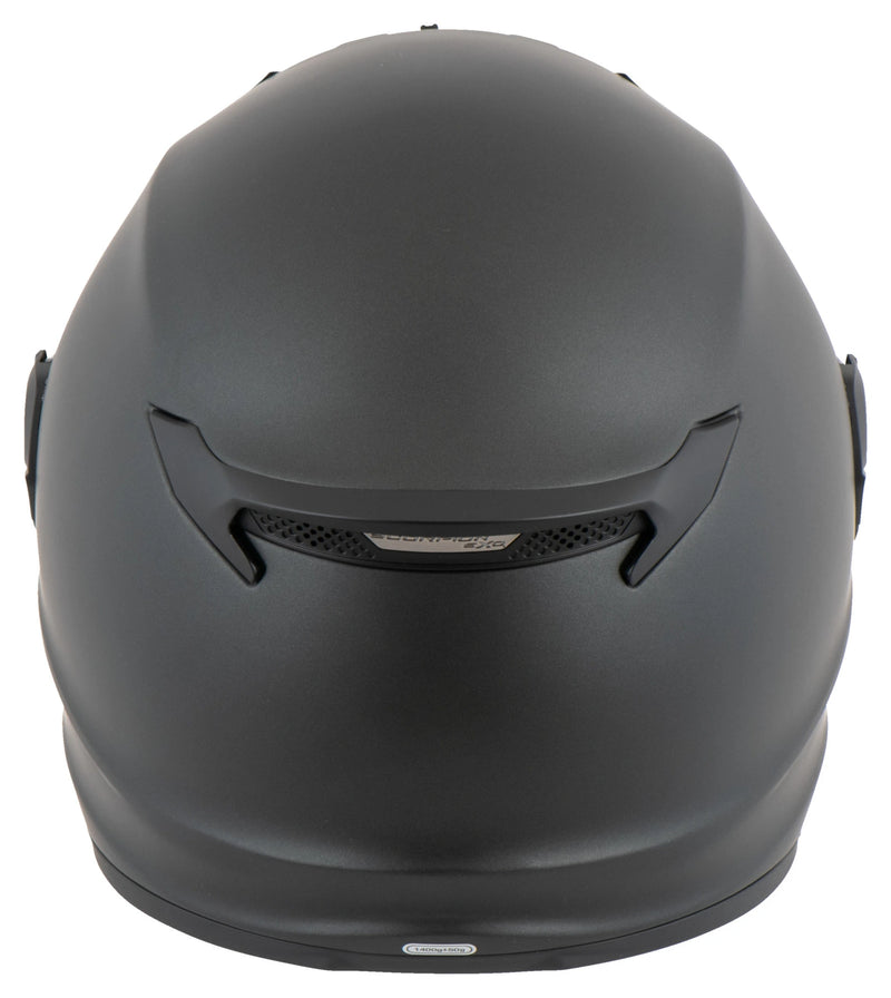 Scorpion Kask motocyklowy Covert FX Full Face