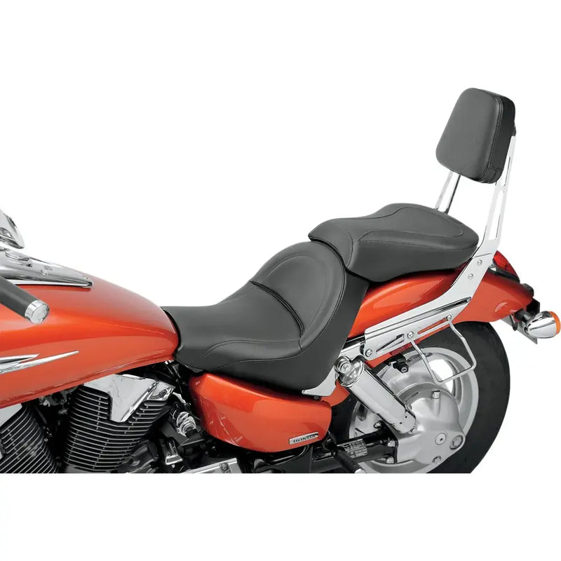 Saddlemen Renegade Deluxe Solo Seat dla Hondy
