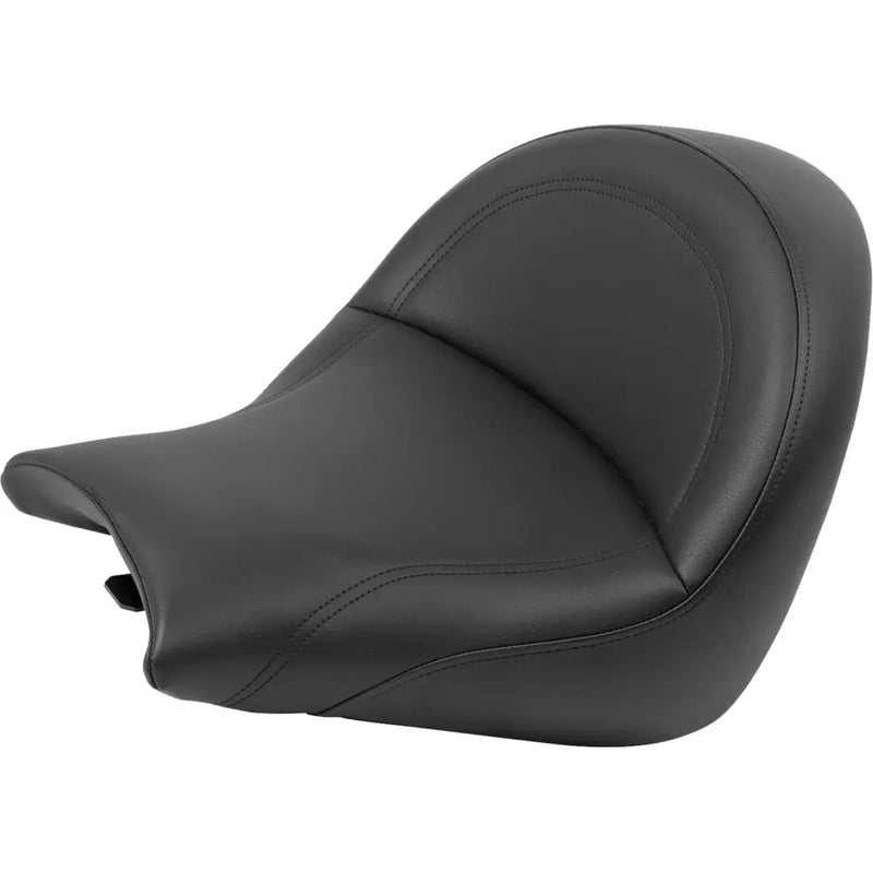 Saddlemen Renegade Deluxe Solo Seat dla Hondy
