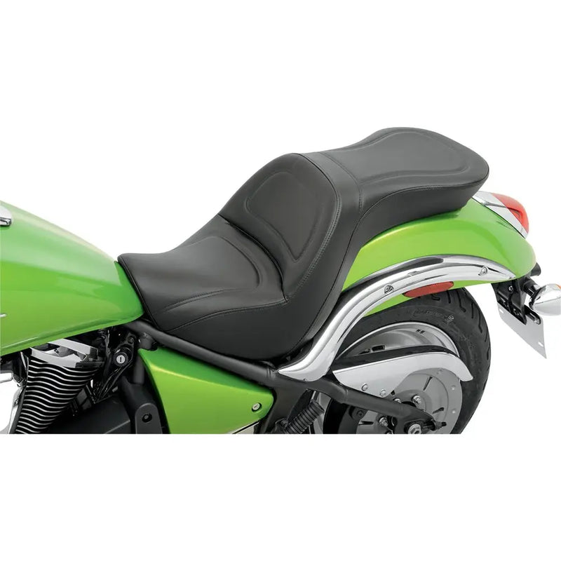 Saddlemen Fotel Explorer dla Kawasaki
