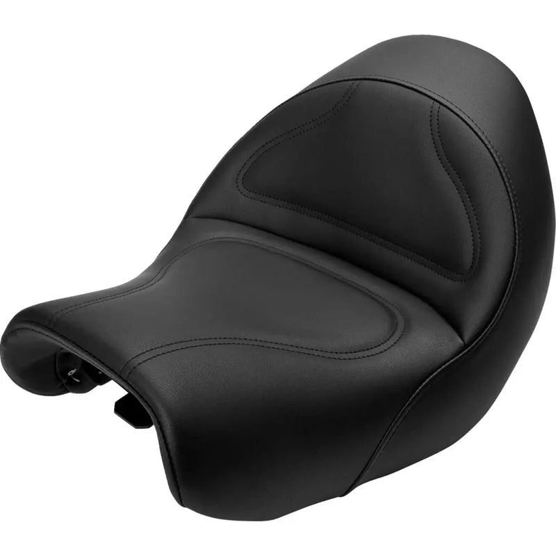 Saddlemen Renegade Deluxe Solo Seat dla Hondy