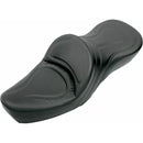 Siedzenie motocyklowe Saddlemen Explorer Touring do Harleya