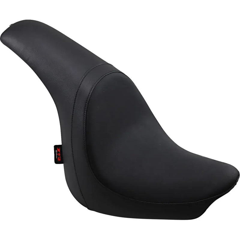 Z1R Predator Seat dla Hondy