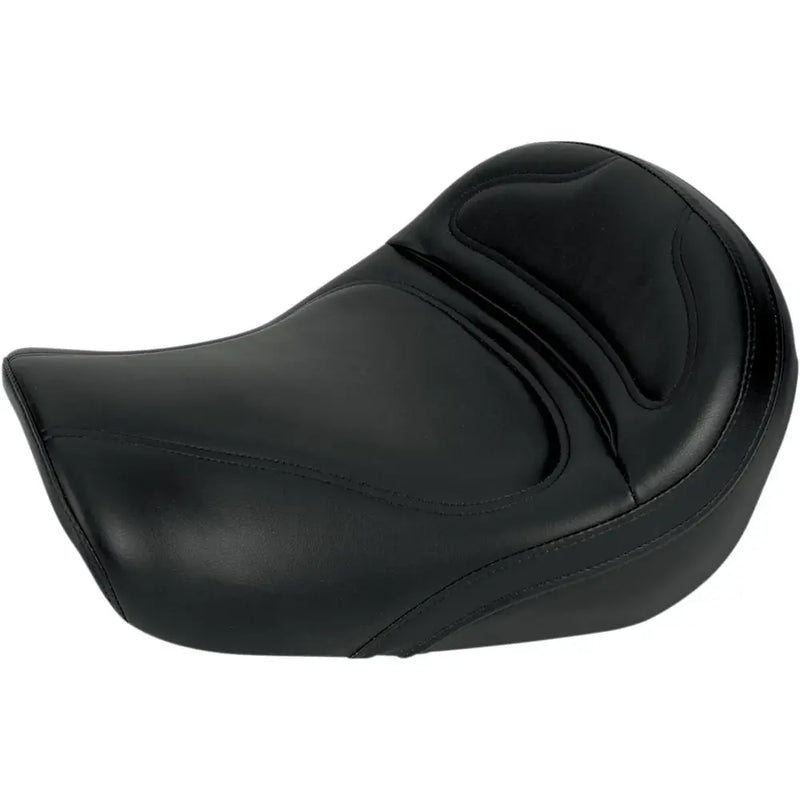 Saddlemen Renegade Deluxe Solo Seat dla Kawasaki