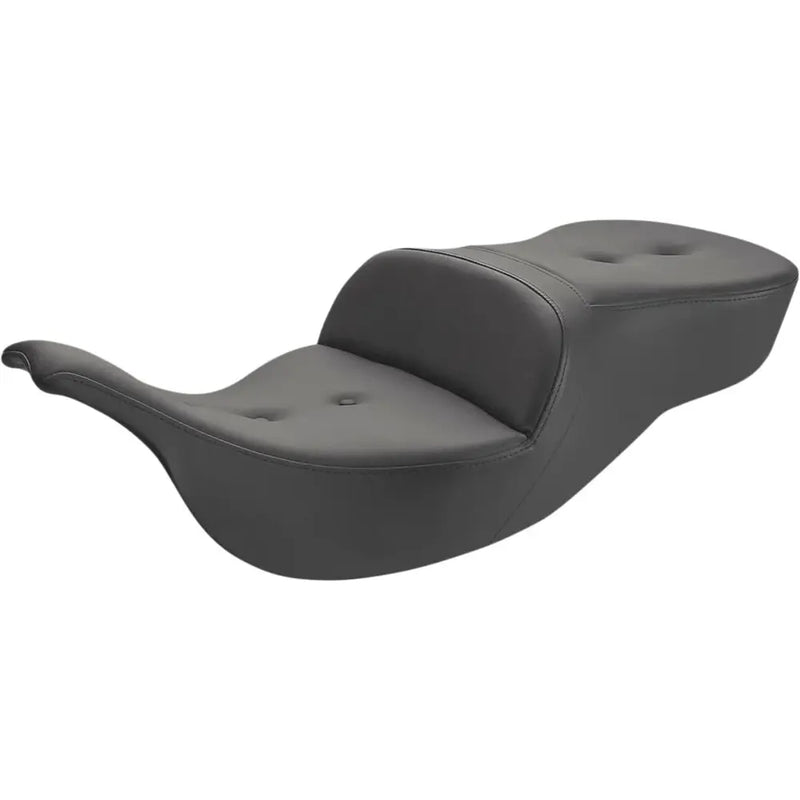 Saddlemen Siedzenie Roadsofa Pillow Top do Harleya