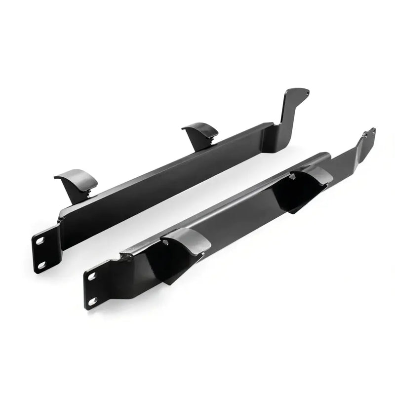 Freedom Performance Saddlebag Support Bracket for Indian 14-25 Chieftain / Roadmaster / Springfield  - Customhoj