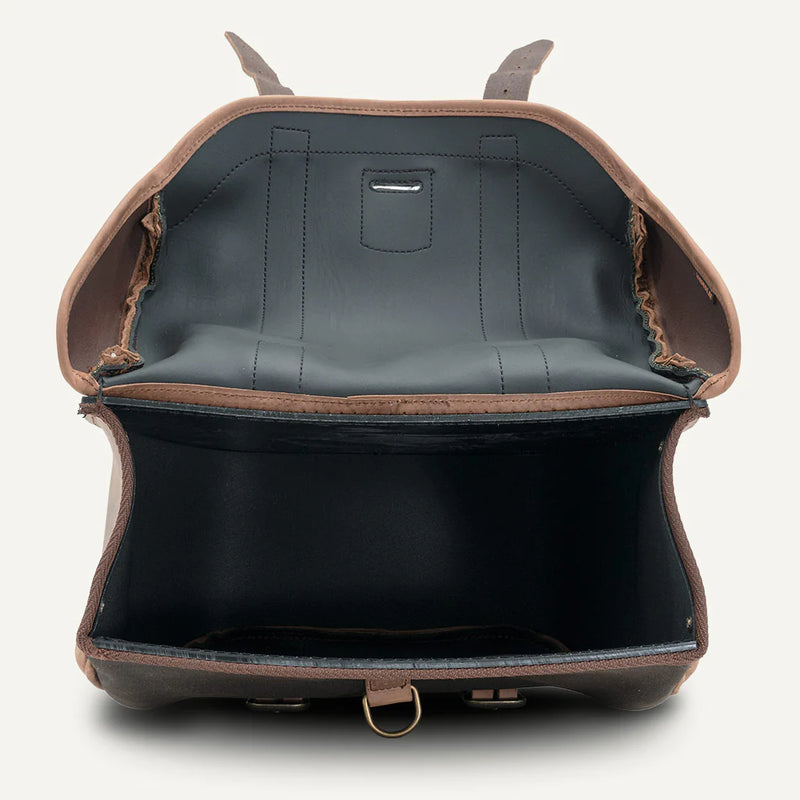 Longride Roadmaster 15L Click-On Torba motocyklowa