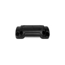 Heinz Bikes Clubstyle Performance Pullback Fat Bar Handlebar Risers