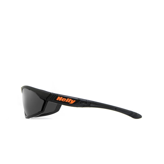 Helly Biker Bikereyes Motorcycle Sunglasses