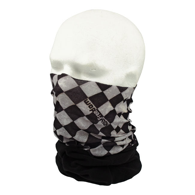 Holy Freedom Bullit Polar Tunnel  - Customhoj