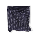 Holy Freedom Glemsek Polar Tunnel  - Customhoj