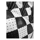 Holy Freedom Gloves Holy Freedom Bullit 2021 Motorcycle Gloves Customhoj