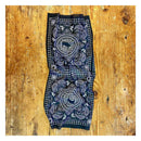 Holy Freedom Noir Drykeeper Tunnel