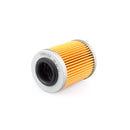 ISON Oil Filter for Aprilia ETV 1000 Caponord 01-08