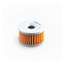 ISON Oil Filter for Suzuki DR 500 /S 81-84