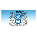 James Top End Gasket Kit for Harley Shovelhead 66-84 66-84 Shovelhead / PTFE 3-5/8" Big Bore kit