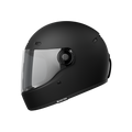 John Doe Kask motocyklowy JD/One Full Face
