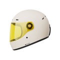 John Doe Kask motocyklowy JD/One Full Face