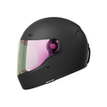 John Doe Kask motocyklowy JD/One Full Face