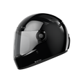 John Doe Kask motocyklowy JD/One Full Face