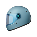 John Doe Kask motocyklowy JD/One Full Face