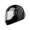 John Doe Kask motocyklowy JD/One Full Face