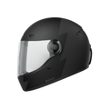 John Doe Kask motocyklowy JD/One Full Face