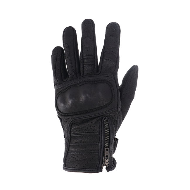 John Doe Adina Motorcycle Gloves  - Customhoj